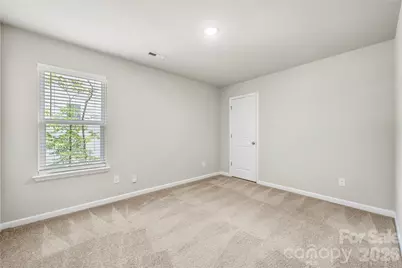 12456 Susanna Drive, Charlotte, NC 28214 - Photo 24