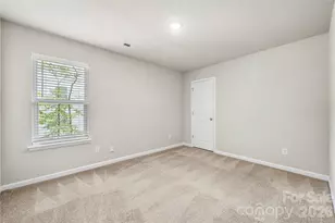 12456 Susanna Dr, Charlotte, NC 28214 - Photo 24