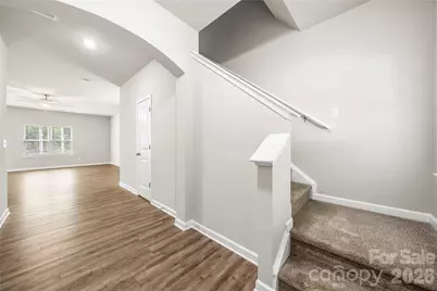 12456 Susanna Drive, Charlotte, NC 28214 - Photo 6
