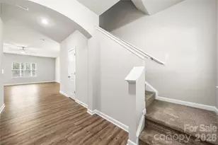 12456 Susanna Dr, Charlotte, NC 28214 - Photo 6