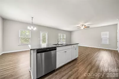12456 Susanna Drive, Charlotte, NC 28214 - Photo 14