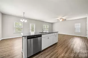 12456 Susanna Dr, Charlotte, NC 28214 - Photo 14