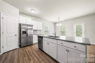 12456 Susanna Dr, Charlotte, NC 28214 - Photo 12