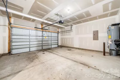 12456 Susanna Drive, Charlotte, NC 28214 - Photo 18