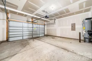 12456 Susanna Dr, Charlotte, NC 28214 - Photo 18