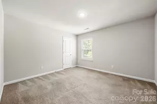 12456 Susanna Dr, Charlotte, NC 28214 - Photo 20