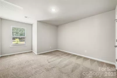 12456 Susanna Drive, Charlotte, NC 28214 - Photo 22