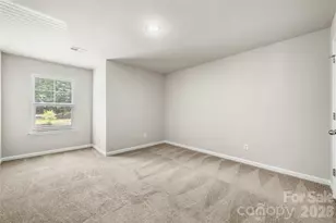 12456 Susanna Dr, Charlotte, NC 28214 - Photo 22