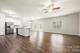 12456 Susanna Dr, Charlotte, NC 28214 - Photo 8