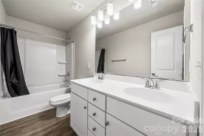12456 Susanna Drive, Charlotte, NC 28214 - Photo 26