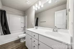 12456 Susanna Dr, Charlotte, NC 28214 - Photo 26