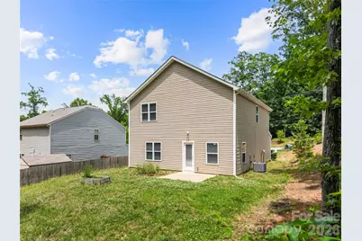 12456 Susanna Drive, Charlotte, NC 28214 - Photo 34