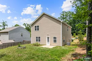 12456 Susanna Dr, Charlotte, NC 28214 - Photo 34