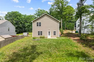 12456 Susanna Dr, Charlotte, NC 28214 - Photo 32