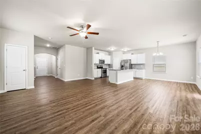 12456 Susanna Drive, Charlotte, NC 28214 - Photo 10