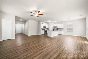 12456 Susanna Dr, Charlotte, NC 28214 - Photo 10