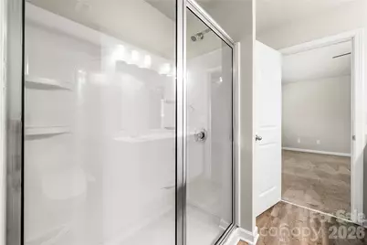 12456 Susanna Drive, Charlotte, NC 28214 - Photo 30