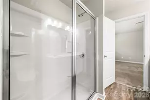 12456 Susanna Dr, Charlotte, NC 28214 - Photo 30