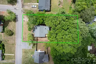 355 15th Ave NE, Hickory, NC 28601 - Photo 22