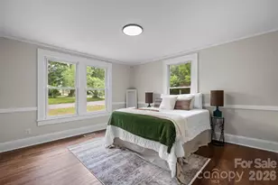 355 15th Ave NE, Hickory, NC 28601 - Photo 12