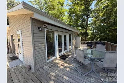 240 Skyline Drive, New London, NC 28127 - Photo 2