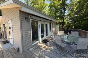 240 Skyline Dr, New London, NC 28127 - Photo 2