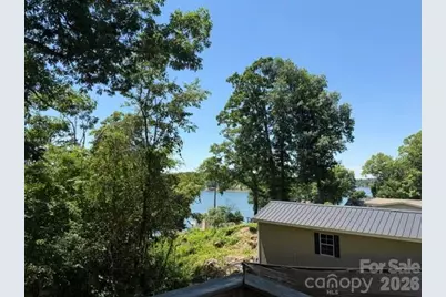 240 Skyline Drive, New London, NC 28127 - Photo 4