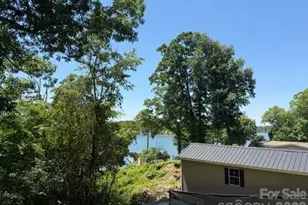 240 Skyline Dr, New London, NC 28127 - Photo 4