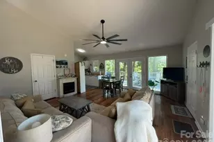 240 Skyline Dr, New London, NC 28127 - Photo 6