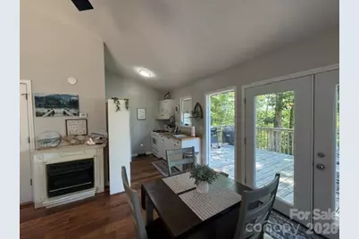 240 Skyline Drive, New London, NC 28127 - Photo 10