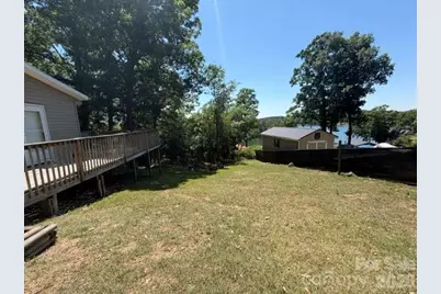 240 Skyline Drive, New London, NC 28127 - Photo 16
