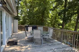 240 Skyline Dr, New London, NC 28127 - Photo 14