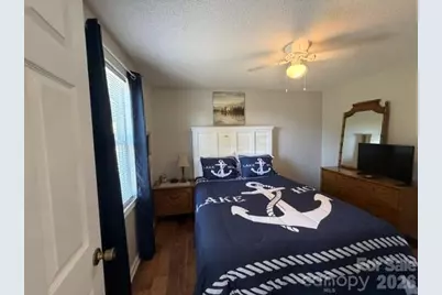 240 Skyline Drive, New London, NC 28127 - Photo 12