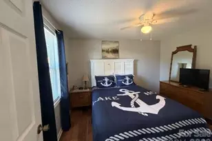 240 Skyline Dr, New London, NC 28127 - Photo 12