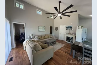 240 Skyline Drive, New London, NC 28127 - Photo 8