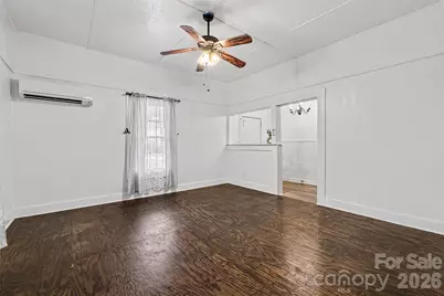 58 Poplar Street, Great Falls, SC 29055 - Photo 4