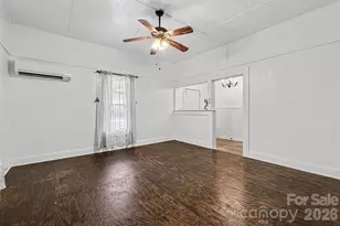 58 Poplar St, Great Falls, SC 29055 - Photo 4