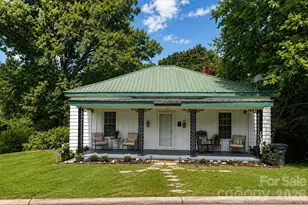 58 Poplar St, Great Falls, SC 29055 - Photo 1