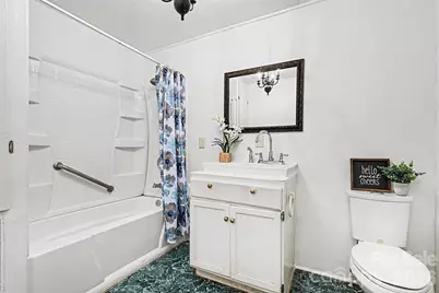 58 Poplar Street, Great Falls, SC 29055 - Photo 12