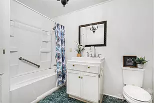 58 Poplar St, Great Falls, SC 29055 - Photo 12