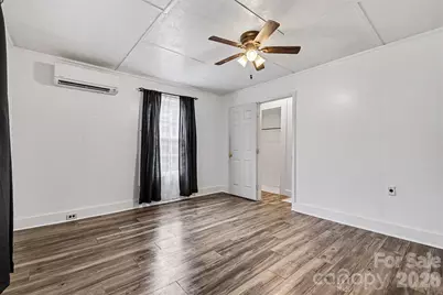 58 Poplar Street, Great Falls, SC 29055 - Photo 14