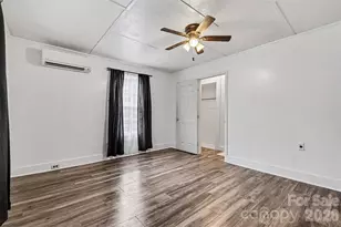 58 Poplar St, Great Falls, SC 29055 - Photo 14