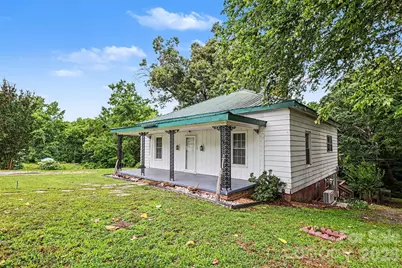 58 Poplar Street, Great Falls, SC 29055 - Photo 2