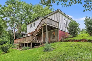 58 Poplar St, Great Falls, SC 29055 - Photo 22