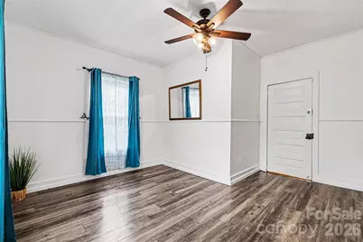 58 Poplar Street, Great Falls, SC 29055 - Photo 10