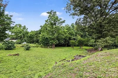 58 Poplar Street, Great Falls, SC 29055 - Photo 24