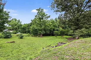 58 Poplar St, Great Falls, SC 29055 - Photo 24