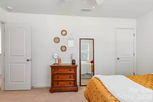 817 Alexander Commons Dr, Monroe, NC 28112 - Photo 26