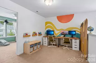 817 Alexander Commons Dr, Monroe, NC 28112 - Photo 16