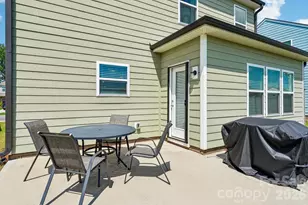 817 Alexander Commons Dr, Monroe, NC 28112 - Photo 40